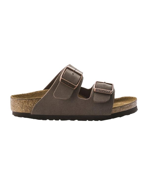 Classic Birko-Flor Sandals for Kids – 29 EU