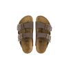 Classic Birko-Flor Sandals for Kids – 29 EU