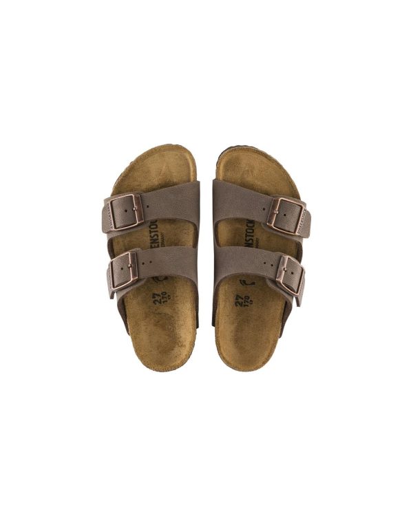 Classic Birko-Flor Sandals for Kids – 29 EU