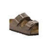 Classic Birko-Flor Sandals for Kids – 29 EU