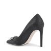 Classic  Pump – 37 EU