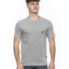 Cotton T-Shirt – XL