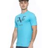 Light Blue T-Shirt – XL