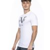 Cotton T-Shirt – XL