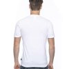 Cotton T-Shirt – XL