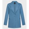 Italian Blazer – L