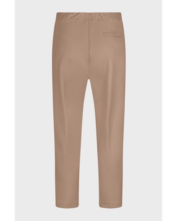 Italian Trousers – M