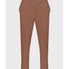 Trousers Made in Italy – L