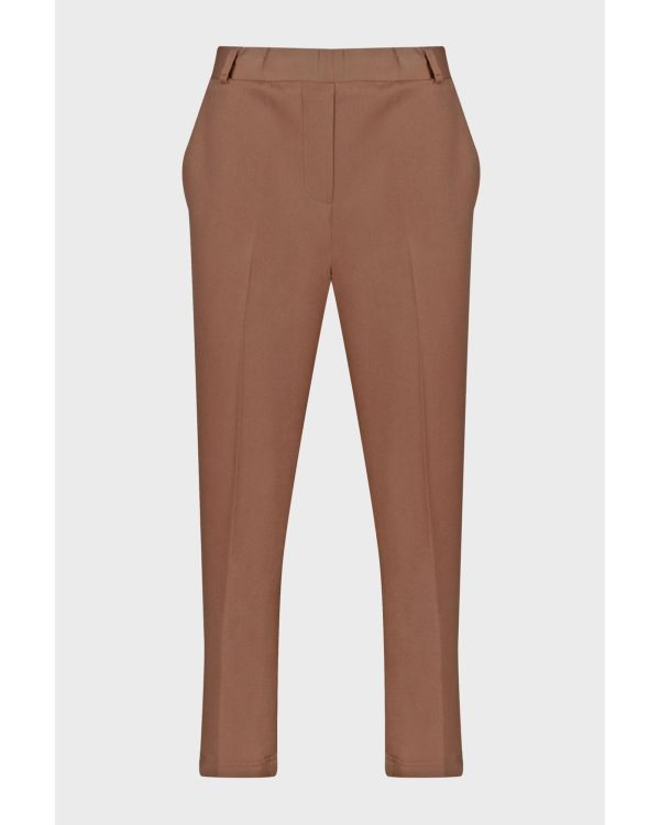 Trousers Made in Italy – L