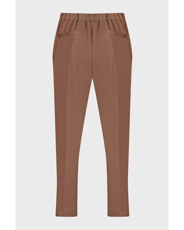 Trousers Made in Italy – L