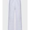 Trousers – Italian Made – M