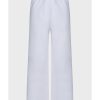 Trousers – Italian Made – M