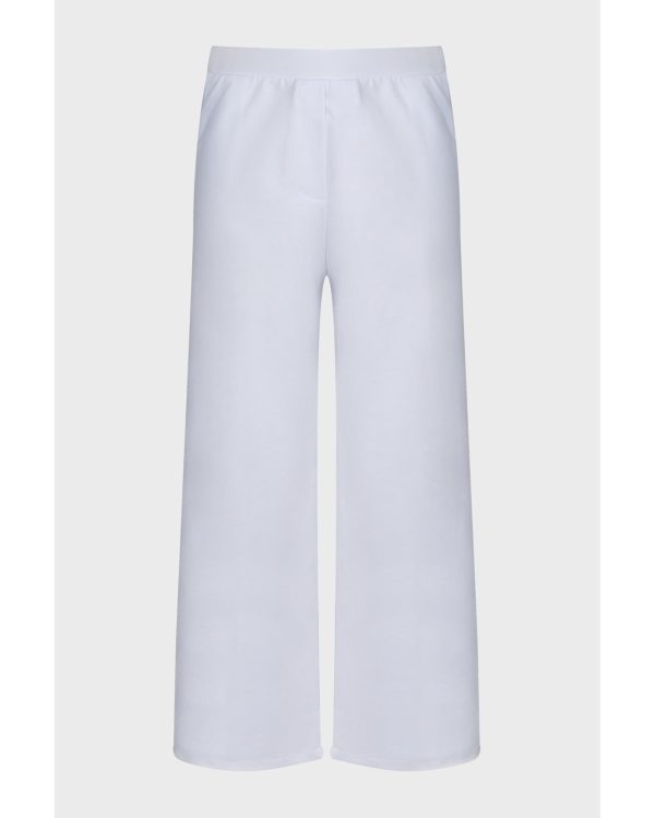 Trousers – Italian Made – M