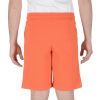 Cotton Blend Shorts – 3XL