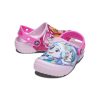 Paw Patrol Patch Kids Sandals – C5 US