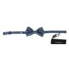 DOLCE & GABBANA Bow Tie One Size Men