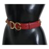 DOLCE & GABBANA Bow Tie One Size Men