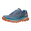 Lightweight Trail Running Shoe with Responsive Cushioning – 11 US