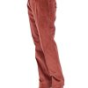 100% Authentic Dolce & Gabbana Pants Women – 40 IT