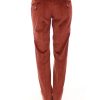 100% Authentic Dolce & Gabbana Pants Women – 40 IT