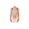 Dolce & Gabbana D&G Sailor Motive Print Tank Top Women – 3 IT