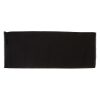 Dolce & Gabbana Mens Striped Wool Scarf One Size Men