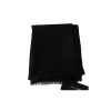 Dolce & Gabbana Mens Striped Wool Scarf One Size Men