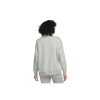 Nike Womens Quarter Zip Sweatshirt – L