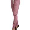 Authentic ACHT Cotton Slim Fit Denim Jeans W26 US Women