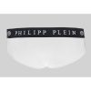 Philipp Plein Elasticized Boxer Shorts – Pack of Two – L