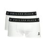 Philipp Plein Elasticized Boxer – Pack of 2 XL Men