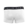 Philipp Plein Elasticized Boxer – Pack of 2 XL Men