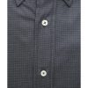 Classic Button Down Shirt – 41 IT