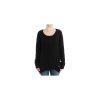 Class Roberto Cavalli Knitted Sweater 44 IT Women