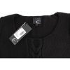 Class Roberto Cavalli Knitted Sweater 44 IT Women