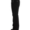 CoSTUME NATIONAL CNC Slim Fit Jeans W26 US Women