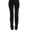 CoSTUME NATIONAL CNC Slim Fit Jeans W26 US Women