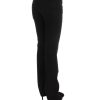 CoSTUME NATIONAL CNC Slim Fit Jeans W26 US Women