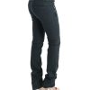 CoSTUME NATIONAL CNC Superslim Gray Jeans – W28 US