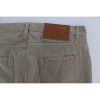 Authentic ACHT Straight Low Fit Mens Jeans W34 US Men