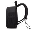 Waterproof Shockproof SLR DSLR Camera Bag Case Backpack For Photography For Canon For Sony For Nikon