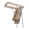 Attic Loft Ladder – 2700 to 3050 mm