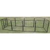 Pet Exercise Pen Enclosure – 10 x 800