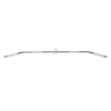 48″ Lat Pulldown Bar Cable Attachment