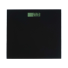 150KG Digital Bathroom Scale