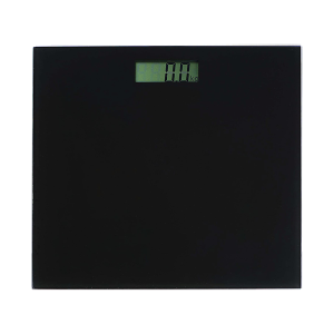 150KG Digital Bathroom Scale