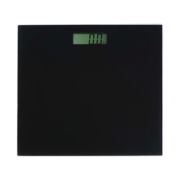 150KG Digital Bathroom Scale