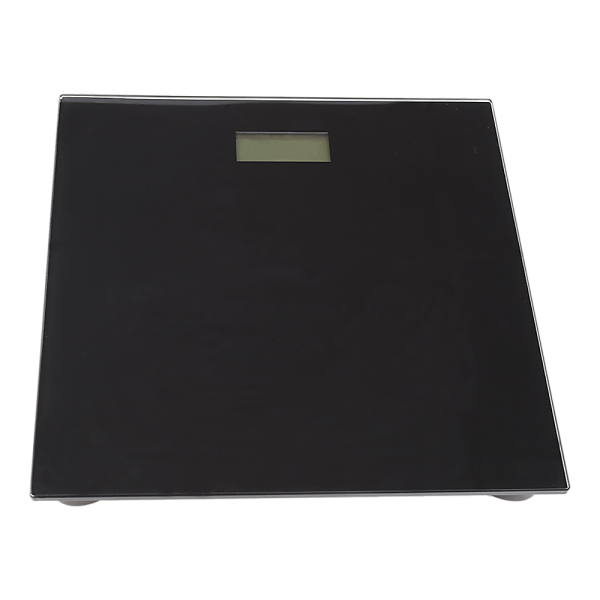 150KG Digital Bathroom Scale