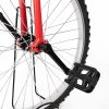 24” Pro Circus Unicycle Bike