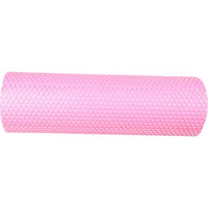 45 x 15cm Physio Yoga Pilates Foam Roller